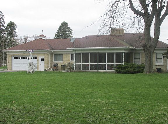 3rd image of 803 E Union St