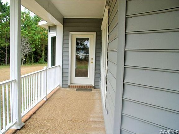 3rd image of 8955 Dove Ct