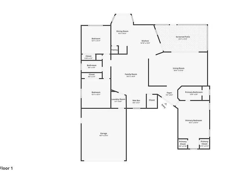 9132 Hawkins Ct — Photo 2