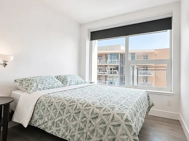 770 Herald St #1101 — Photo 9
