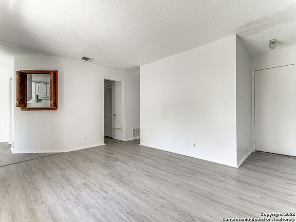 3rd image of 6805 NESTON DR