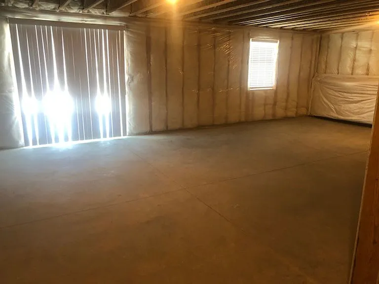 311 SW Brookside Dr — Photo 24