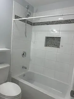 18970 Cloud Lake Cir — Photo 13