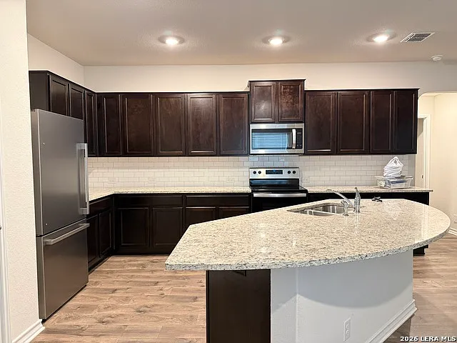12150 Old Onyx — Photo 4
