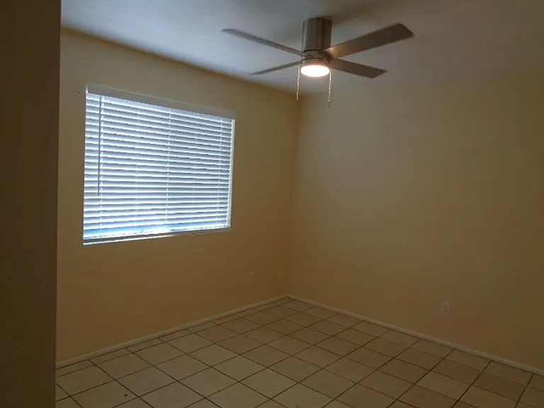 1882 S Monterey Dr — Photo 4