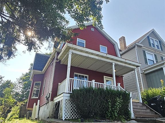 2nd image of 5234 Waltherman St