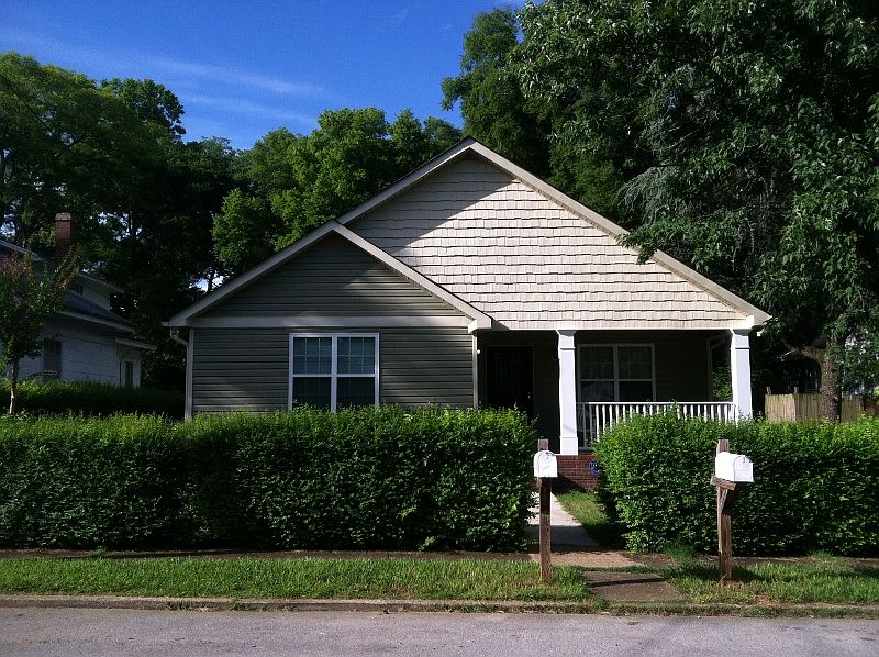 1st image of 2255 Union Ave #2257