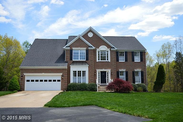 1st image of 51 Boulder Dr