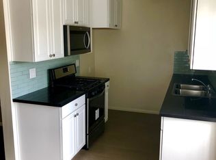 21724 S Western Ave #6, Torrance, CA 90501