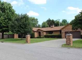 1920 Aspenwood Ct, Owensboro, KY 42301