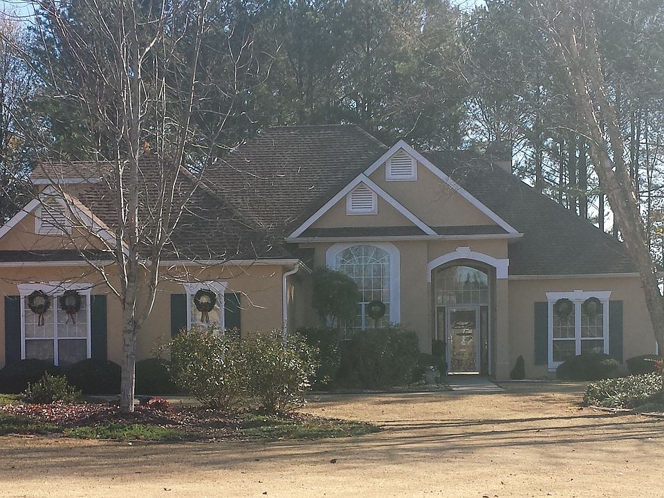 1st image of 41 Stonemill Ct