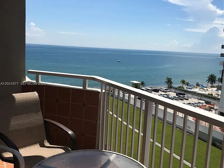 1980 S Ocean Dr #8A — Photo 18