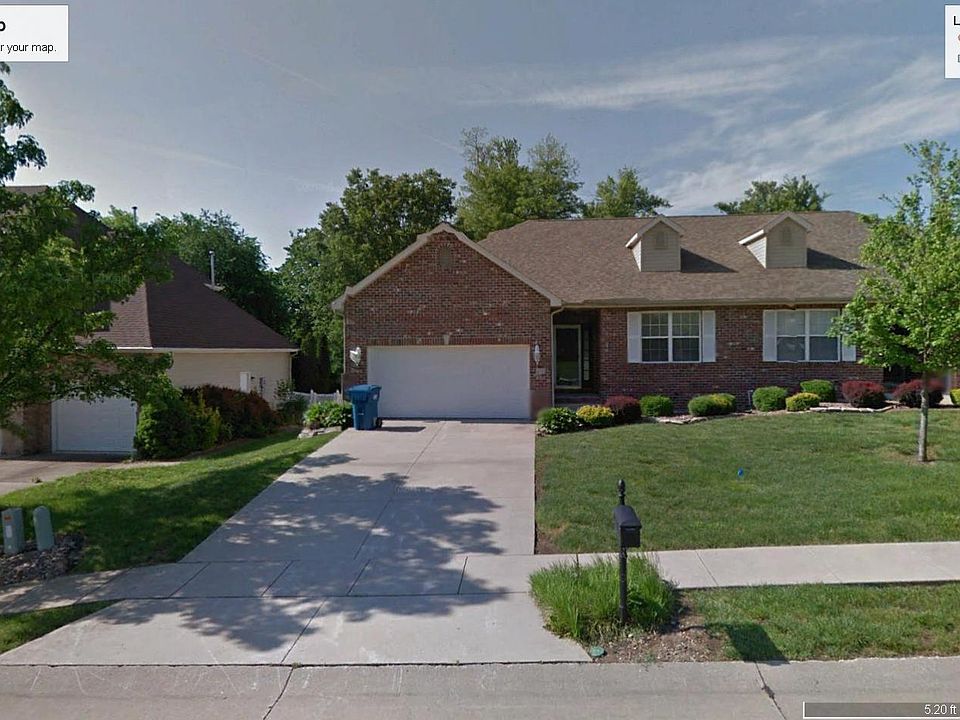 1st image of 476 Monticello Pl