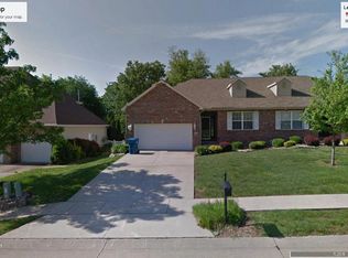 476 Monticello Pl, Edwardsville, IL 62025