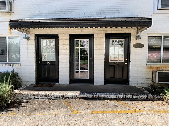 4th image of 436 N Highland Ave NE APT 22