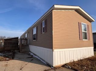 2220 Dunkelberg Rd LOT 919, Fort Wayne, IN 46819