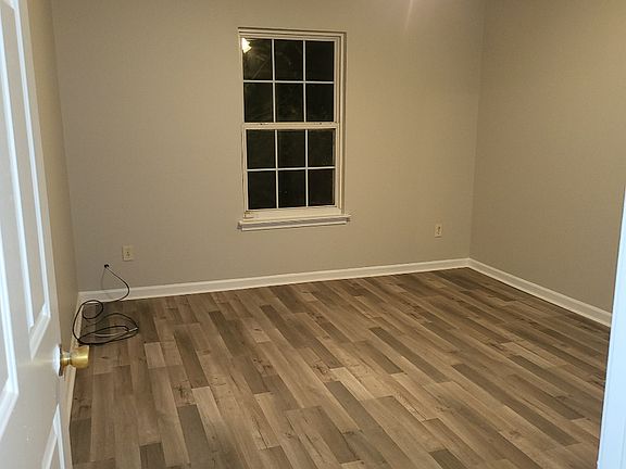 3rd image of 9710 Avensong Crossing Dr