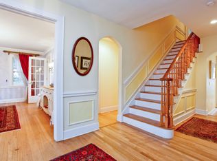 20 Sage Ter, Scarsdale, NY 10583