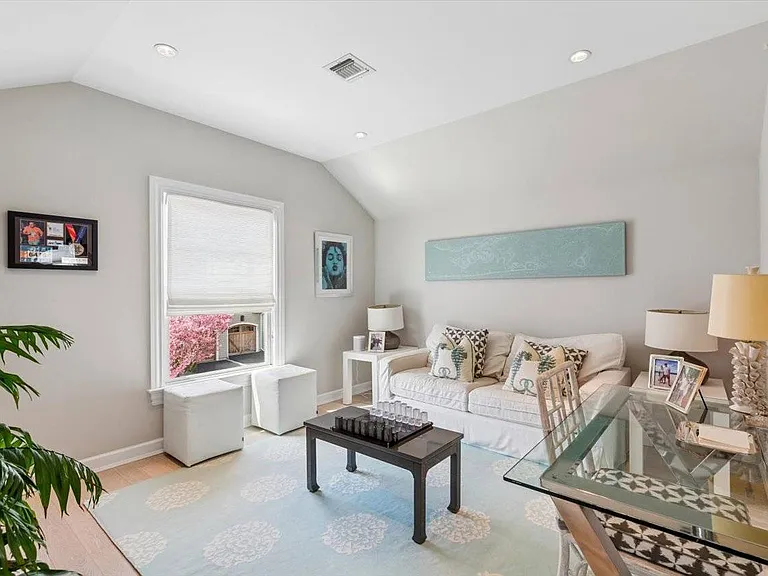 404 High Pond Ln — Photo 15