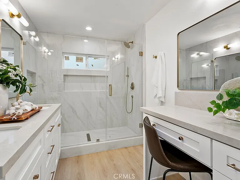 6091 Navajo Rd — Photo 14