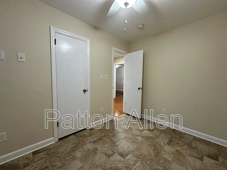 35 Olivette Rd — Photo 13