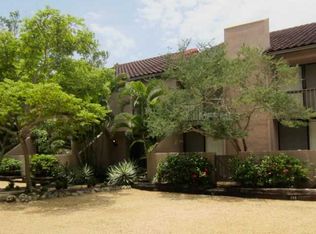 119 Pass Key Rd #119, Sarasota, FL 34242