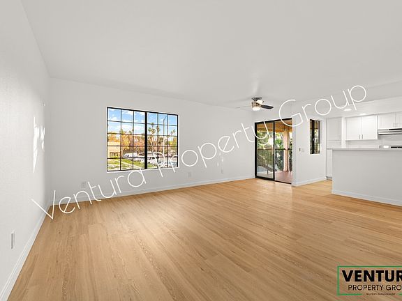 5th image of 72 S Garden St APT 4