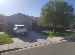 3598 Mallard Way, Antioch, CA 94509