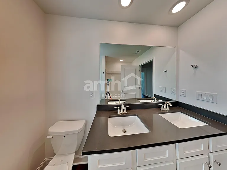 163 Pecan Dr — Photo 20