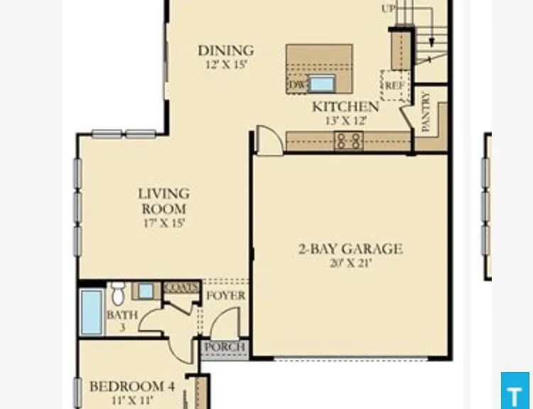 10854 Olivia Way — Photo 39