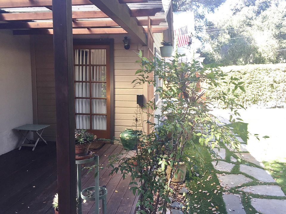 1st image of 2509 Orella St
