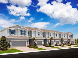 1785 Holden Ridge Ln, Minneola, FL 34715