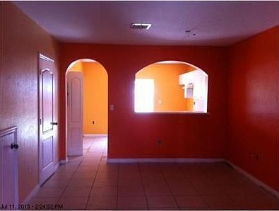2nd image of 7651 W 36th Ave APT 6