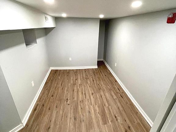 5th image of 6108 Walnut St