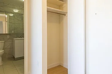 Rented by Kahen Properties