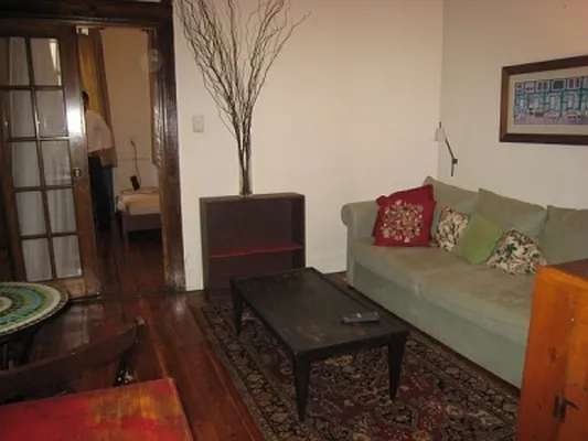 Rented by Citi Habitats | media 29