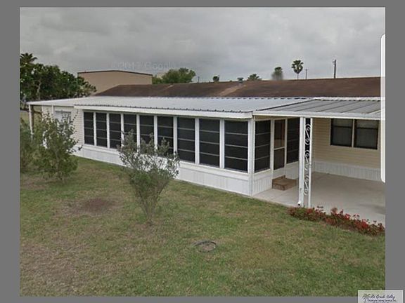 2nd image of 1318 Sunwest Blvd