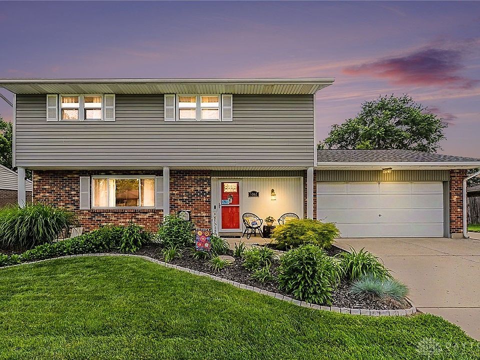 1st image of 5061 Ashview Ct