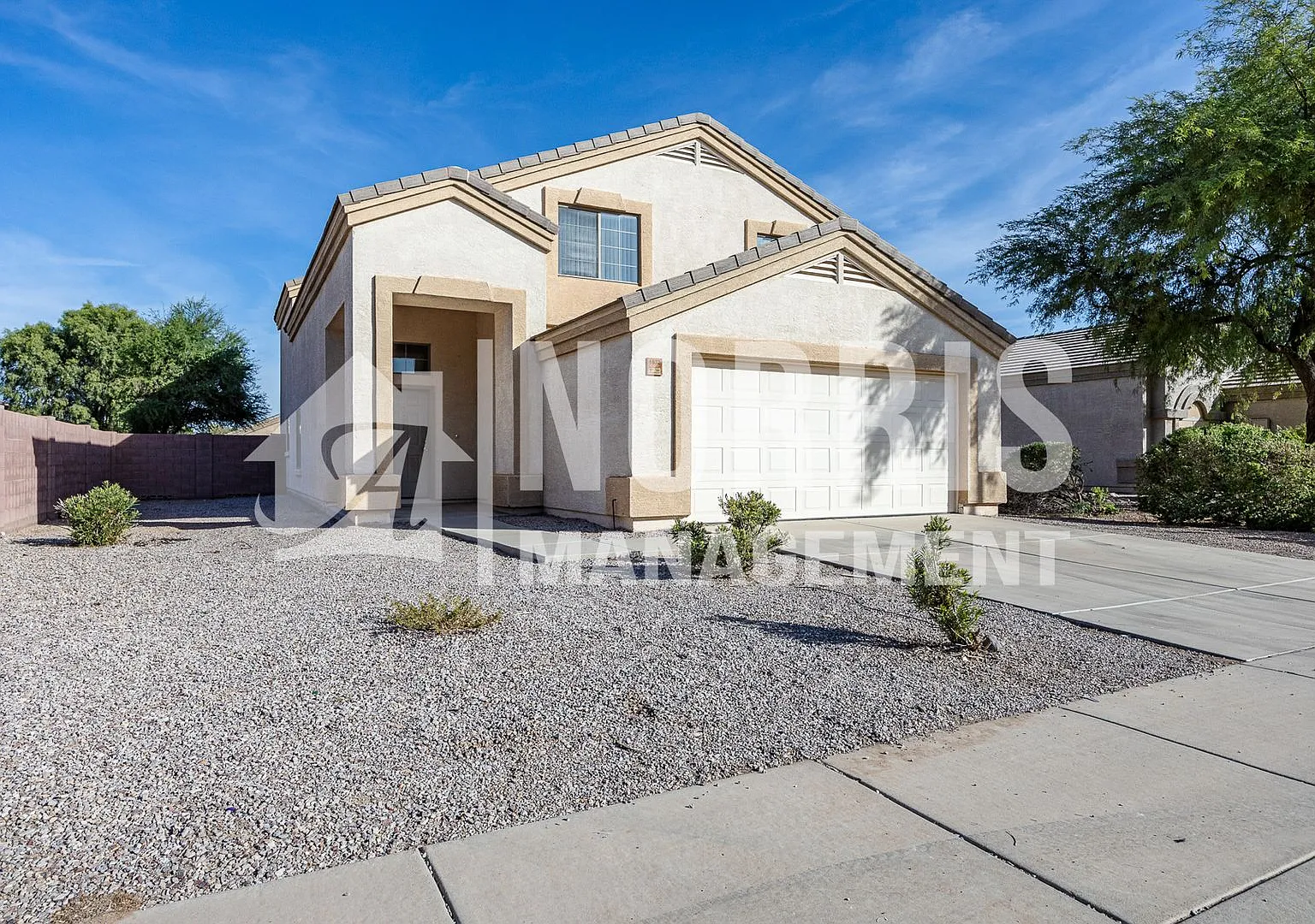 Mission Valley Community — Photo 2