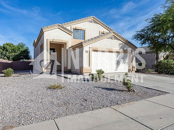 2nd image of 1632 E Cardinal Dr