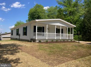 760 Locust Ct, North Wales, PA