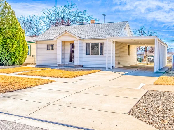 1335 Colorado Ave, Grand Junction, CO 81501