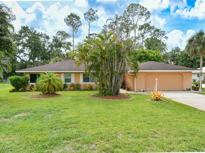212 Lake Ave, Lehigh Acres, FL, 33936