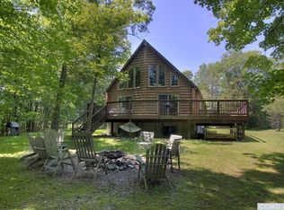 2859 Sleepy Hollow Rd, Athens, NY 12015