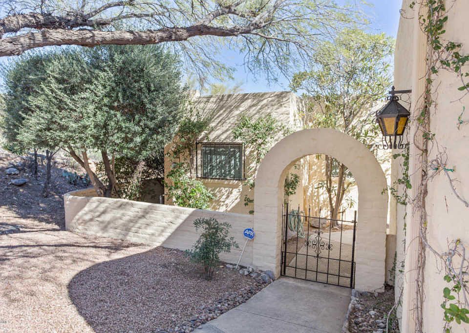 1st image of 5110 N Camino Del Lazo