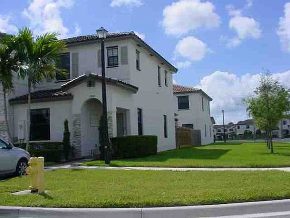 3rd image of 11880 SW 245th Ter