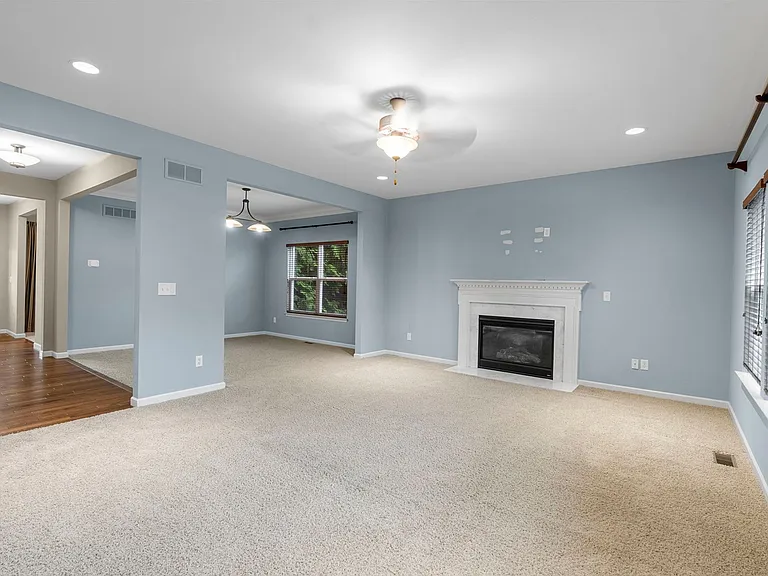615 Derby Way Dr — Photo 18