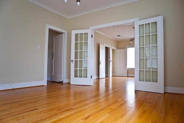 2nd image of 1616 Mistletoe Blvd APT 200