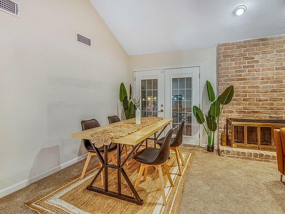 5th image of 2539 Jester Ln