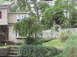 244 New Canaan Rd, Wilton, CT 06897